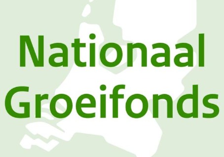 Next Generation Fund