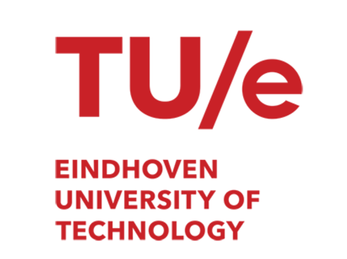 TU Eindhoven